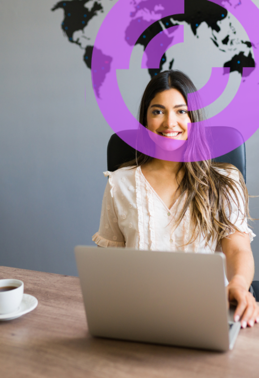 Fundamentos do Agenciamento Turístico